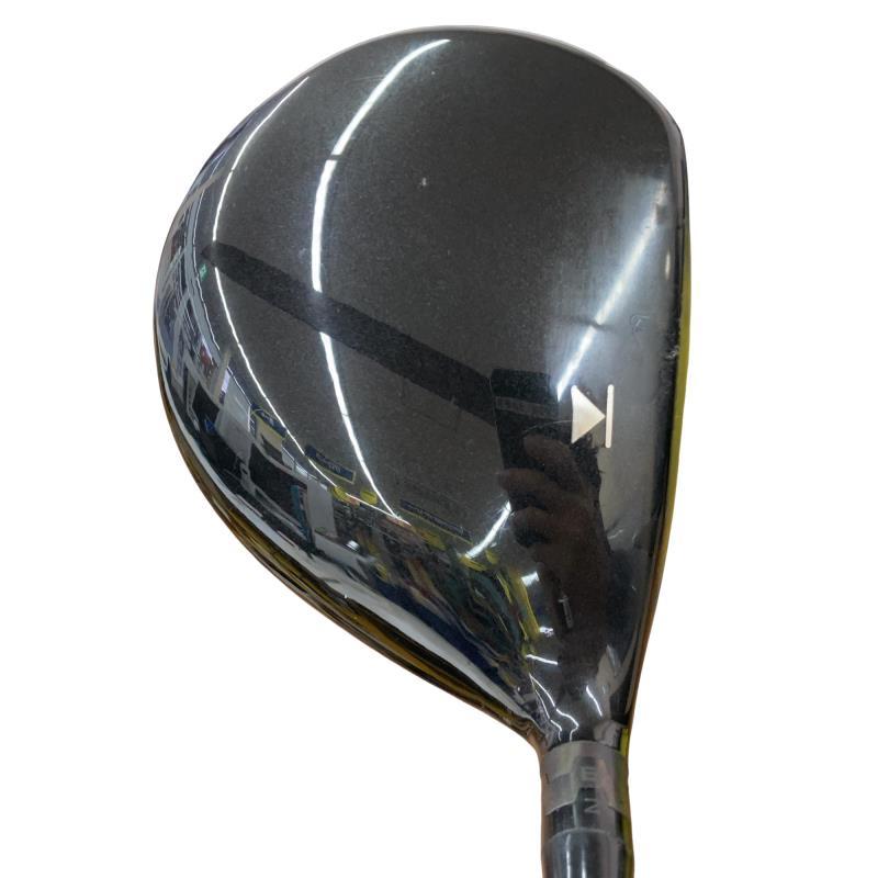 Titleist（タイトリスト） 913 D3 9.5° レフティ ドライバー DR