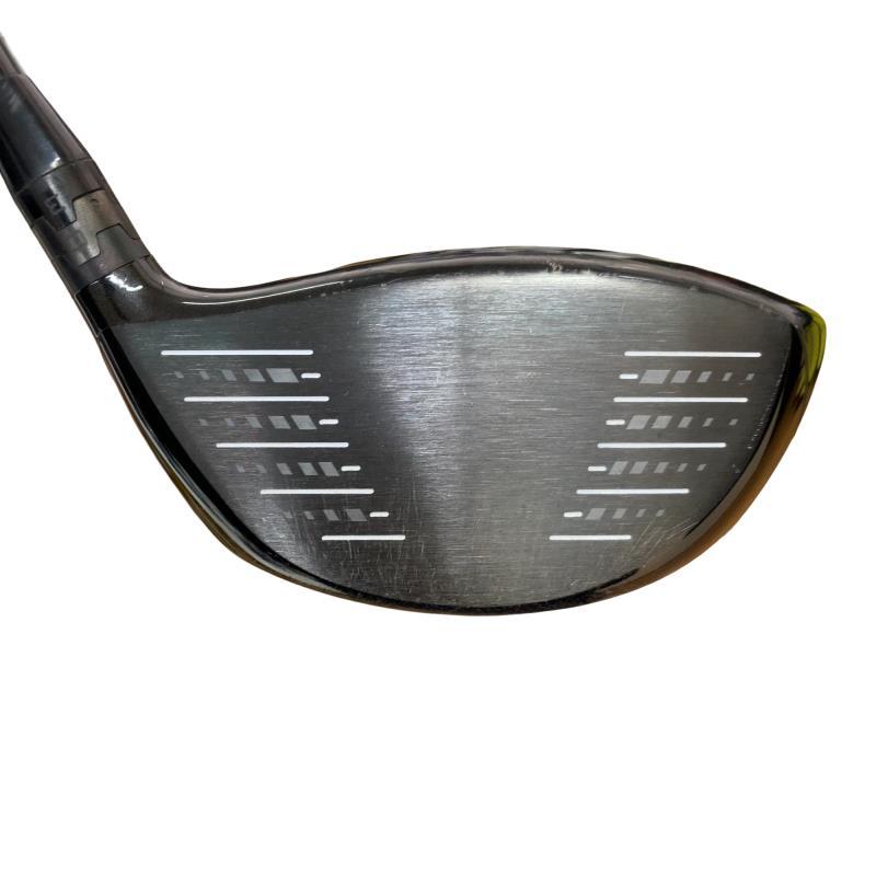 Titleist（タイトリスト） 913 D3 9.5° レフティ ドライバー DR