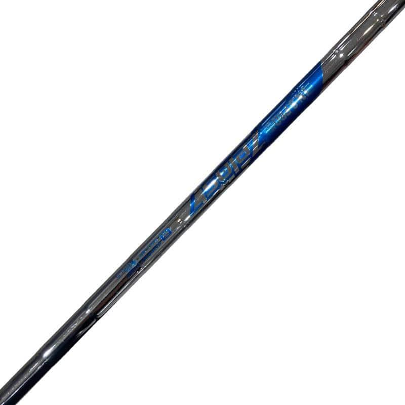 YAMAHA（ヤマハ） inpres UD+2 6S アイアンセット IR フレックスR