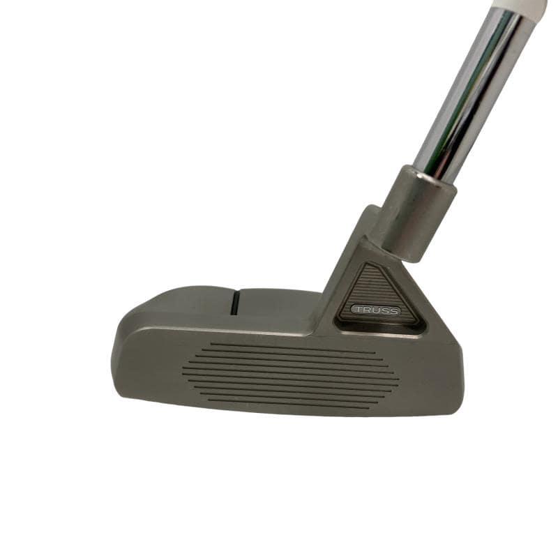 TaylorMade（テーラーメイド） TP Reserve TRUSS M3TH 34インチ パター