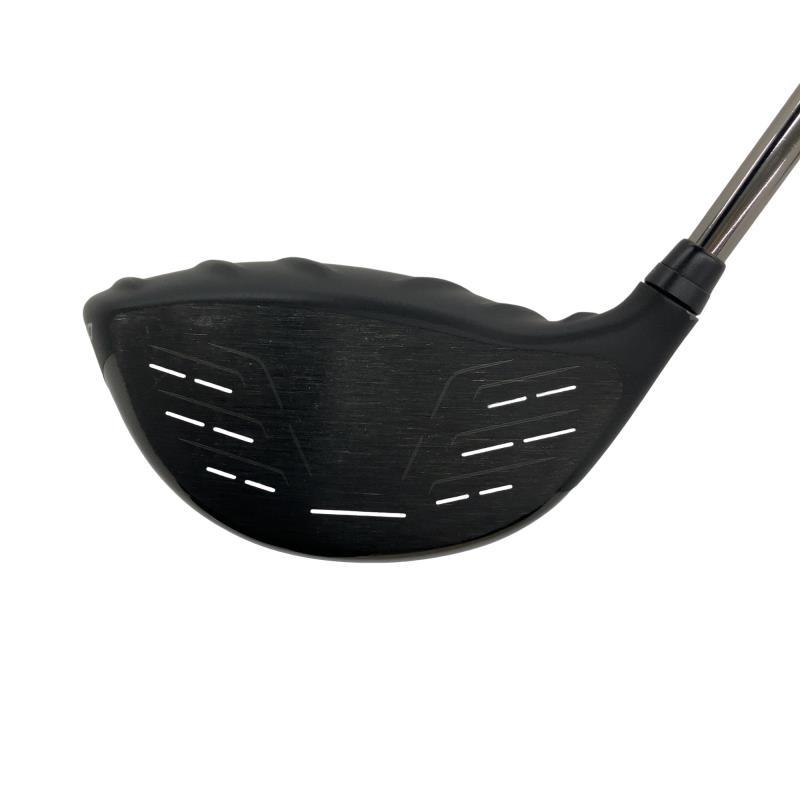 PING（ピン） G430 LST 10.5° ドライバー DR フレックスR : ゴルフ