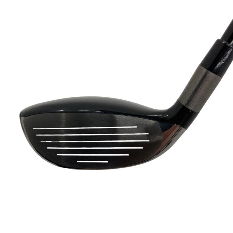 Callaway（キャロウェイ） APEX UW(2024) 17° ユーティリティ UT