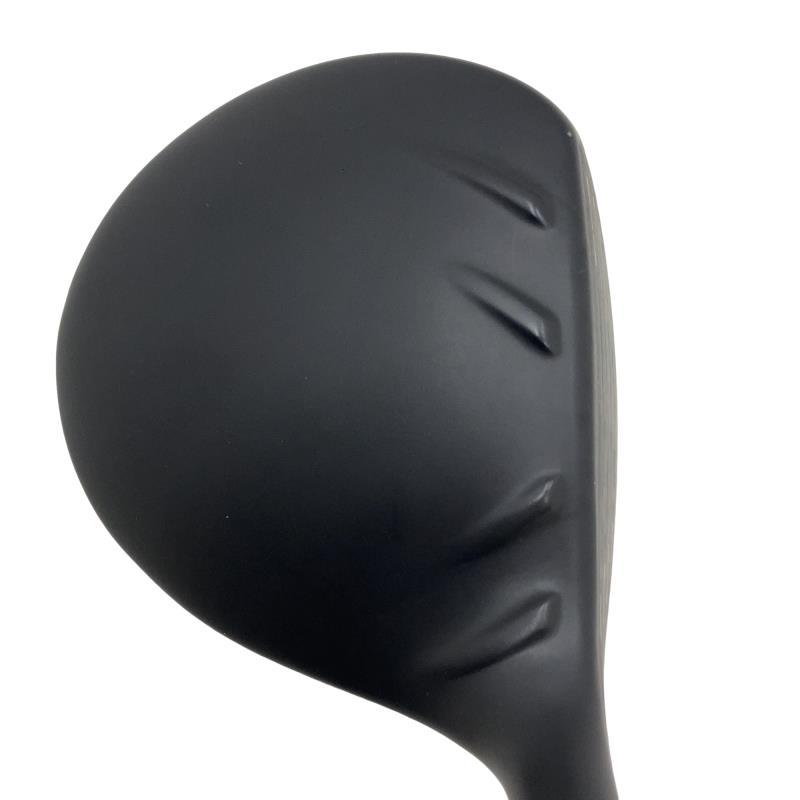 PING（ピン） G400 SFT 5W レフティ フェアウェイウッド FW フレックス