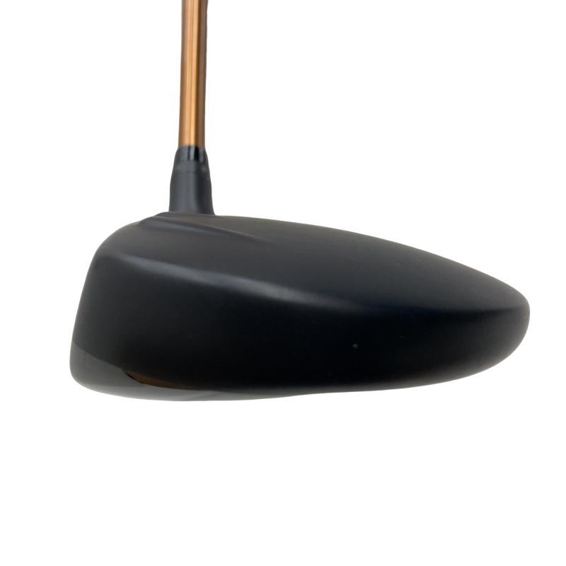 PING（ピン） G400 SFT 5W レフティ フェアウェイウッド FW フレックス