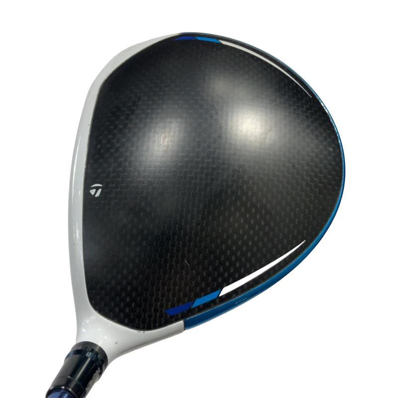 TaylorMade（テーラーメイド） SIM2 MAX 9° ドライバー DR フレックス