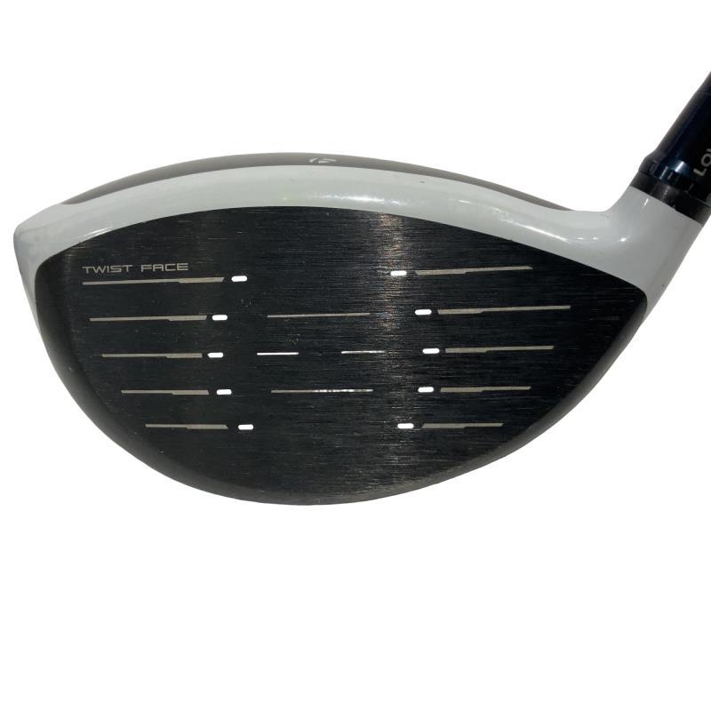 TaylorMade（テーラーメイド） SIM2 MAX 9° ドライバー DR フレックス