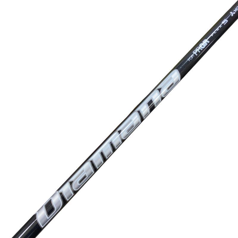 PRGR - 労働者階級歯車 RS JUST(2022) 3W フェアウェイウッド FW フレックスS
