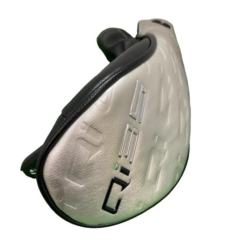 TaylorMade（テーラーメイド） Qi35 5W レフティ フェアウェイウッド