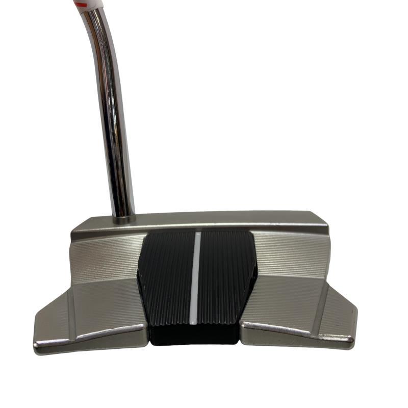 Titleist（タイトリスト） SCOTTY CAMERON PHANTOM X 11(2022) 34