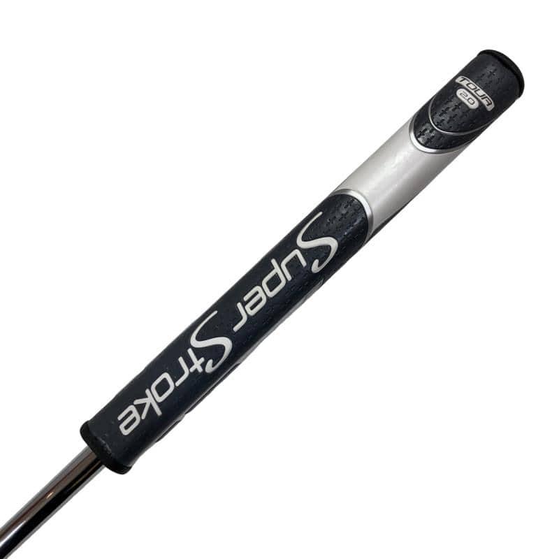 Titleist（タイトリスト） SCOTTY CAMERON PHANTOM X 11(2022) 34