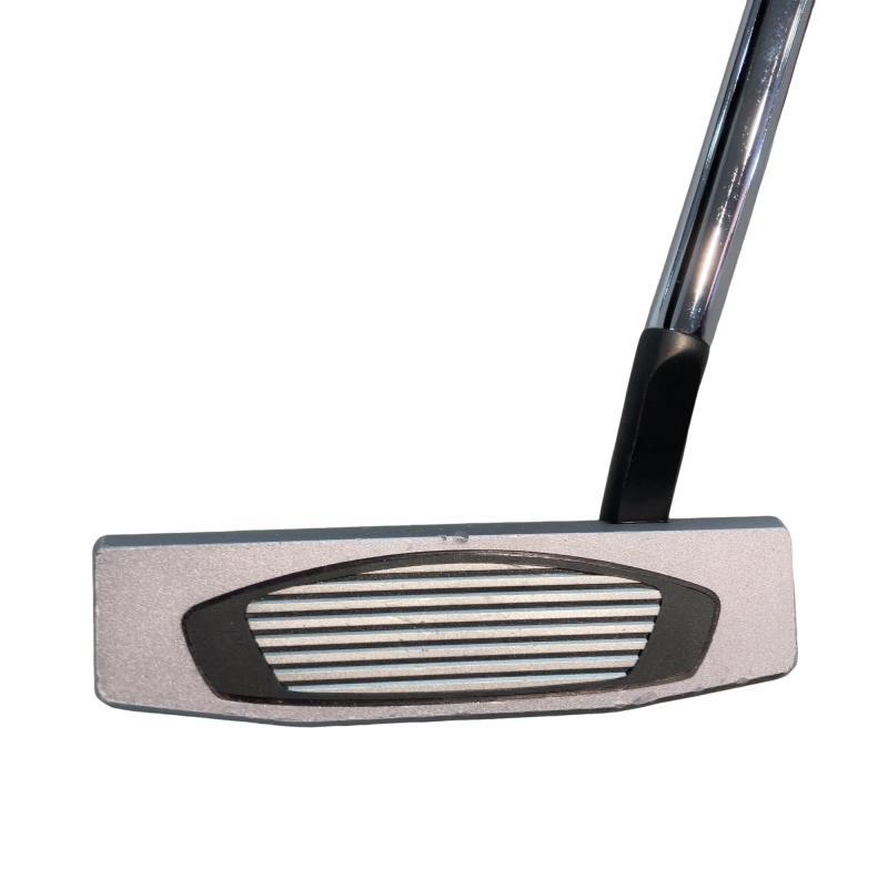 TaylorMade（テーラーメイド） Spider GT NOTCHBACK スモールスラント