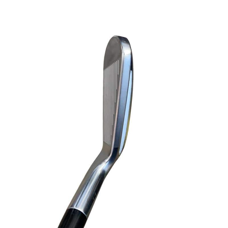 DUNLOP（ダンロップ） SRIXON ZX5 Mk II 6S アイアンセット IR