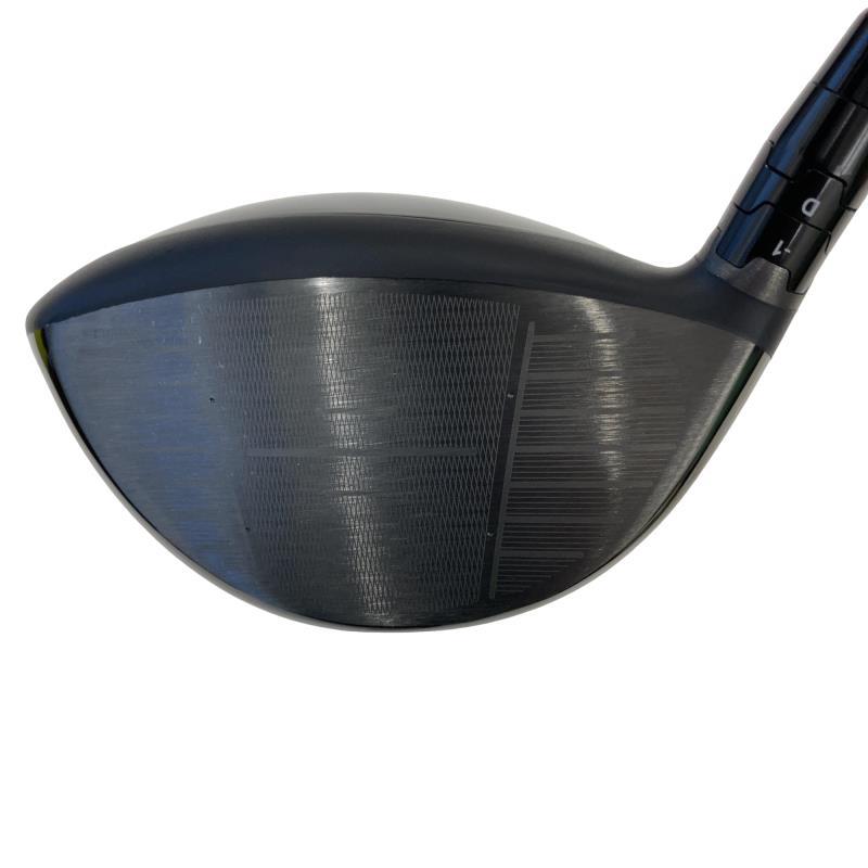 Callaway（キャロウェイ） PARADYM ◇◇◇ 10.5° ドライバー DR