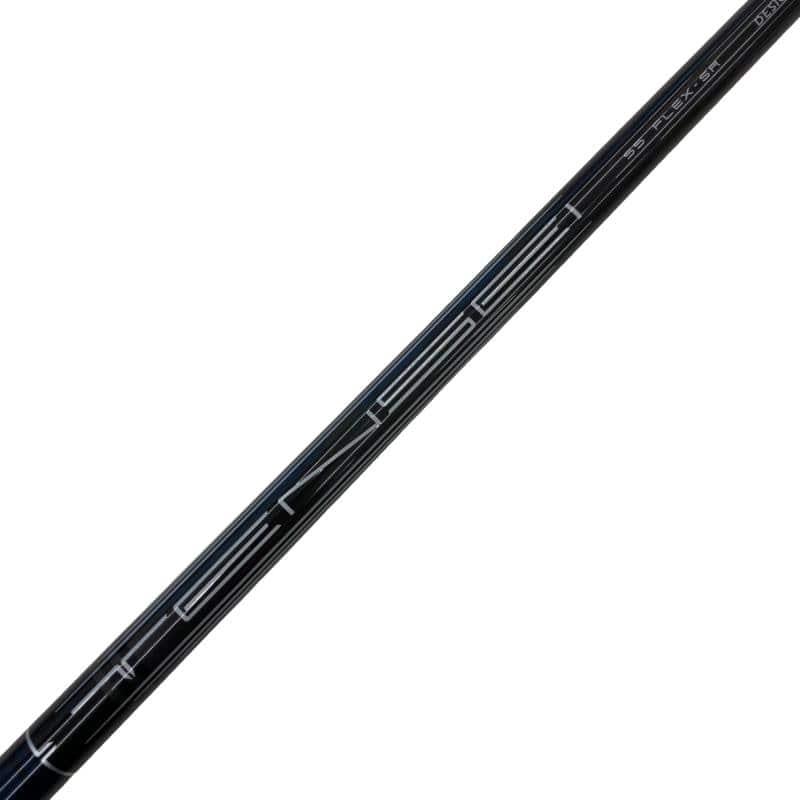 Callaway（キャロウェイ） PARADYM ◇◇◇ 10.5° ドライバー DR