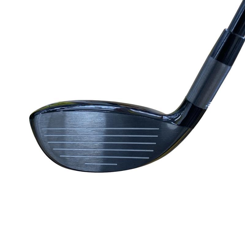 Callaway（キャロウェイ） APEX UW(2026) 23° ユーティリティ UT