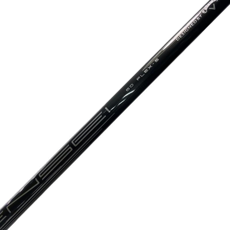 キャロウェイ ELYTE ◆◆◆ 10.5° ドライバー DR フレックスS_4