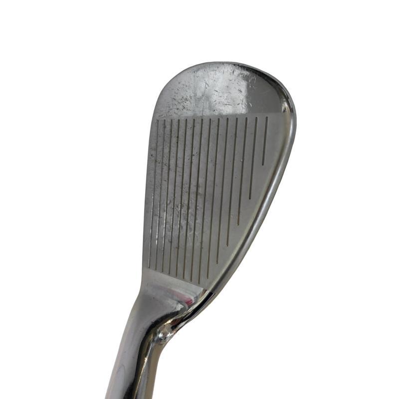 キャロウェイ EPIC FORGED STAR AW レディース ウェッジ WG フレックス 