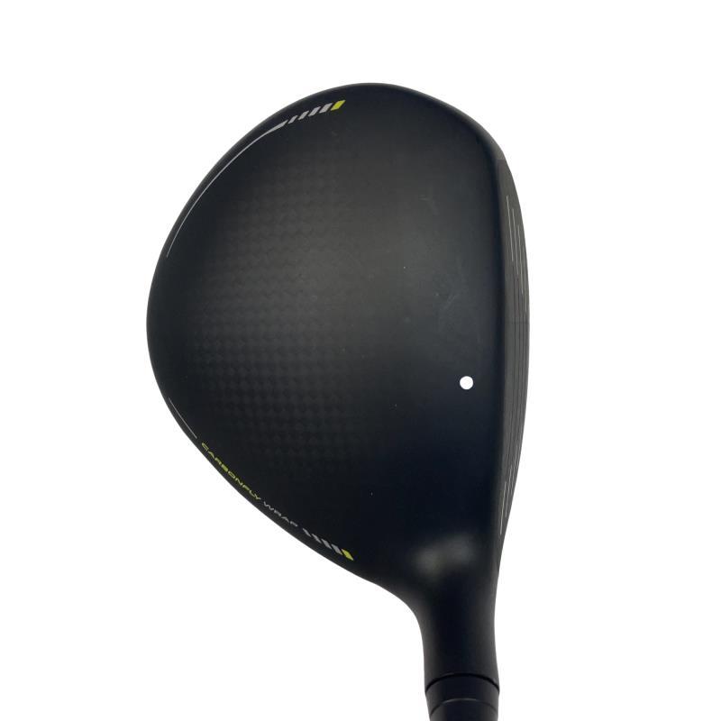 PING（ピン） G430 MAX 5W レフティ フェアウェイウッド FW フレックス