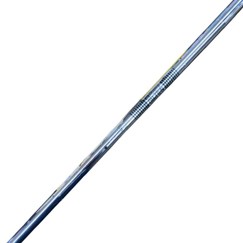 TaylorMade（テーラーメイド） Qi10 TOUR U3 ユーティリティ UT