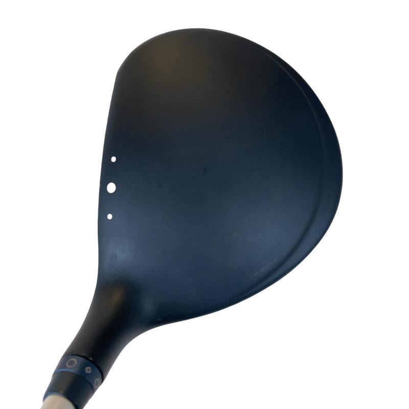 PING（ピン） G Le3 7W レディース フェアウェイウッド FW フレックスL