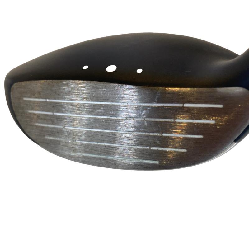 PING（ピン） G Le3 7W レディース フェアウェイウッド FW フレックスL