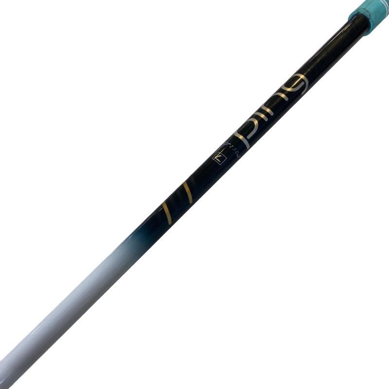 PING（ピン） G Le3 7W レディース フェアウェイウッド FW フレックスL