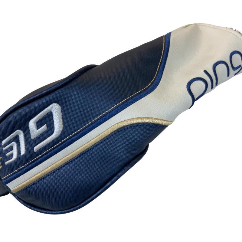 PING（ピン） G Le3 7W レディース フェアウェイウッド FW フレックスL