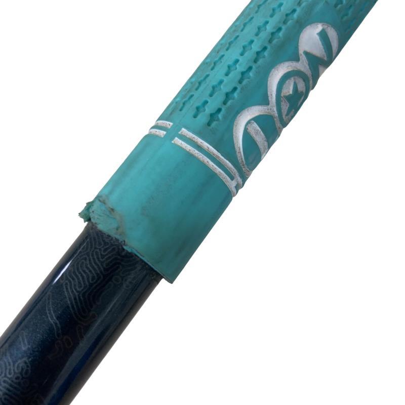 PING（ピン） G Le3 7W レディース フェアウェイウッド FW フレックスL