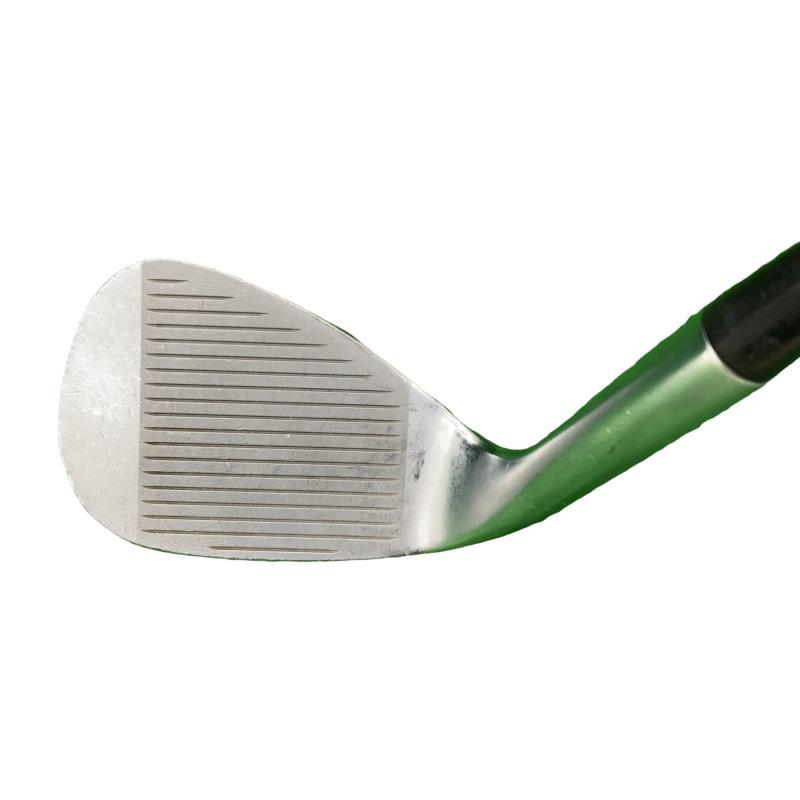 ピン PING GLIDE 3.0 54°/12° SS ウェッジ WG フレックスSの画像