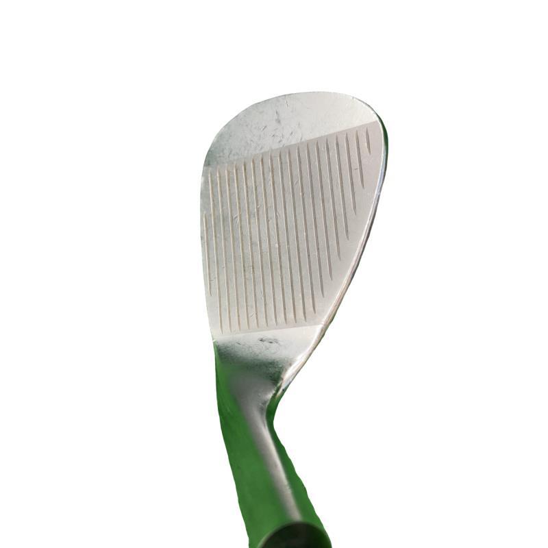 ピン PING GLIDE 3.0 54°/12° SS ウェッジ WG フレックスSの画像