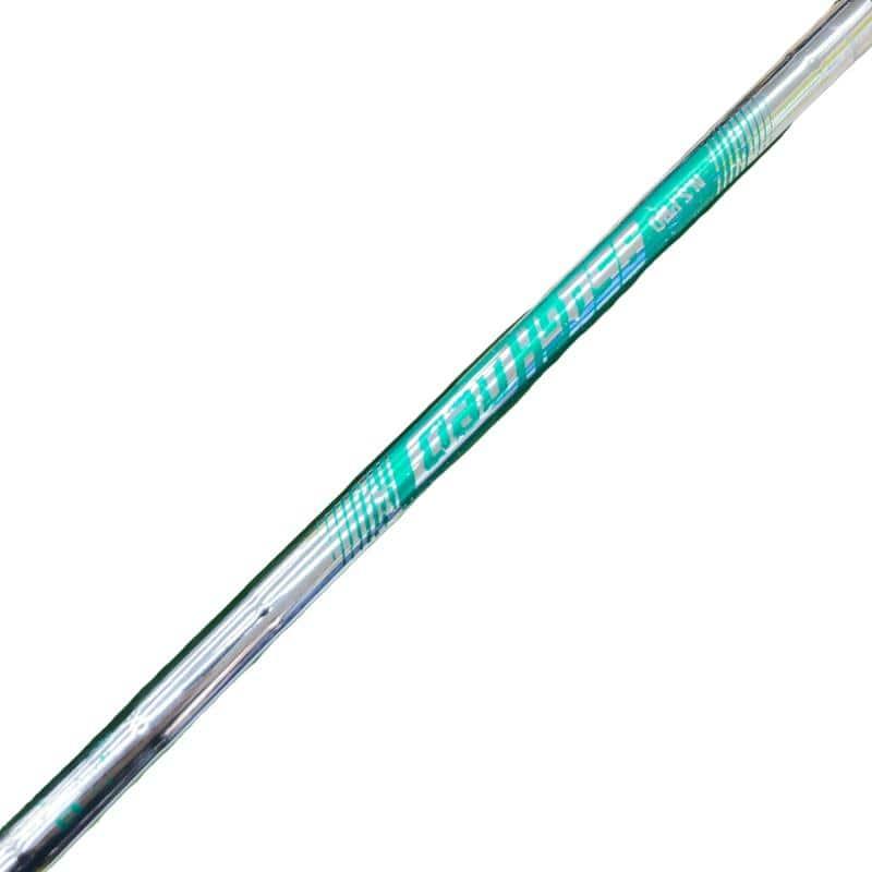 ピン PING GLIDE 3.0 54°/12° SS ウェッジ WG フレックスSの画像