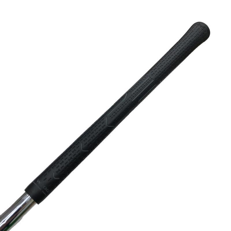 ピン PING GLIDE 3.0 54°/12° SS ウェッジ WG フレックスSの画像