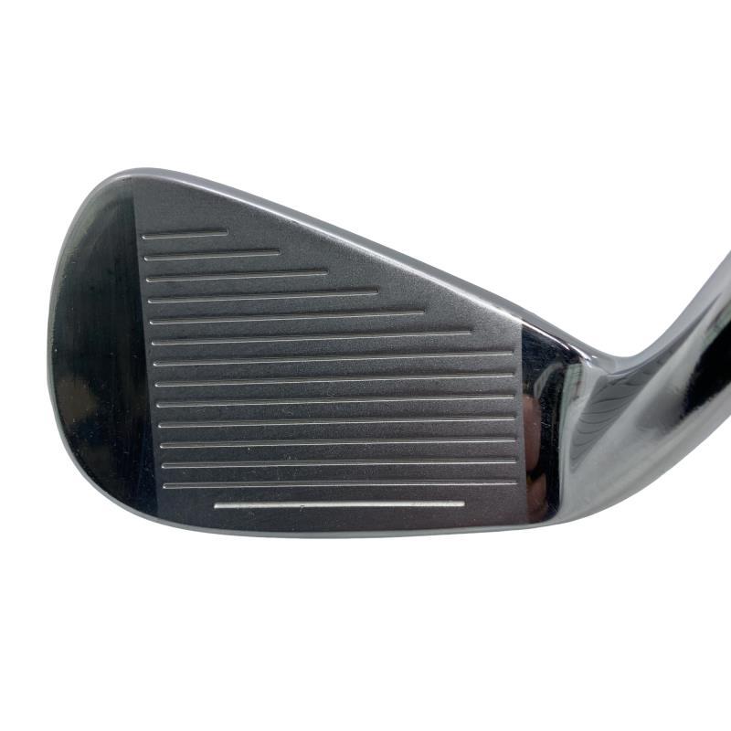 TaylorMade（テーラーメイド） R9 SUPER MAX 5S レディース アイアン