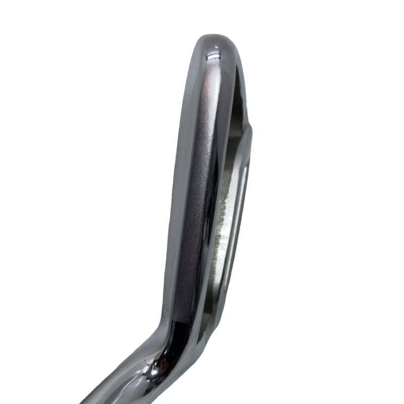 TaylorMade（テーラーメイド） R9 SUPER MAX 5S レディース アイアン