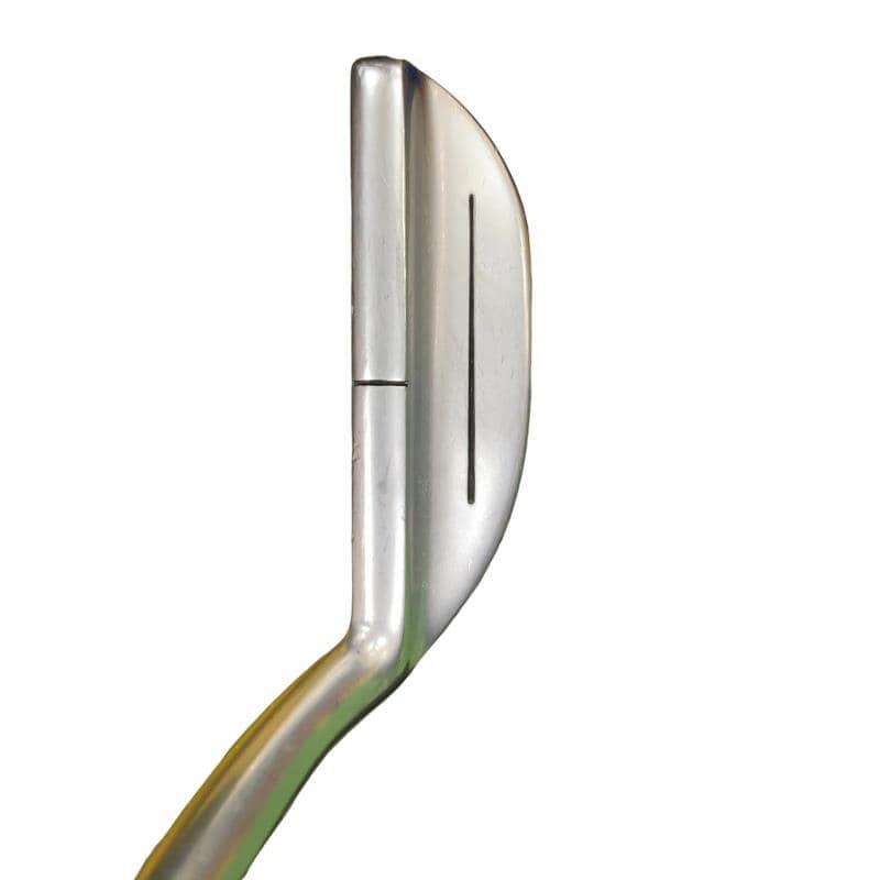 Wilson（ウイルソン） ウィルソン 8813 クラシック(L字) パター PT