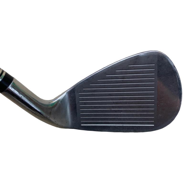 DUNLOP（ダンロップ） XXIO(2016) 8S レフティ アイアンセット IR