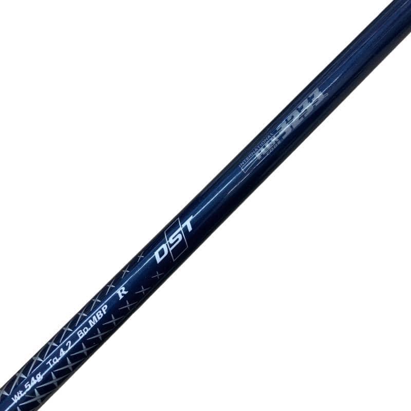 DUNLOP（ダンロップ） XXIO(2016) 8S レフティ アイアンセット IR