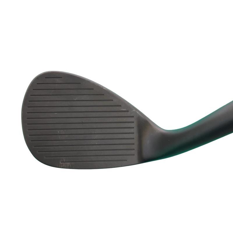 コブラ KING cobra SB WEDGE(ブラック) 56°/10°(VERSATILE) ウェッジ WG フレックスSの画像