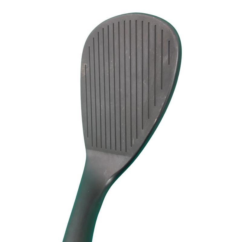 コブラ KING cobra SB WEDGE(ブラック) 56°/10°(VERSATILE) ウェッジ WG フレックスSの画像