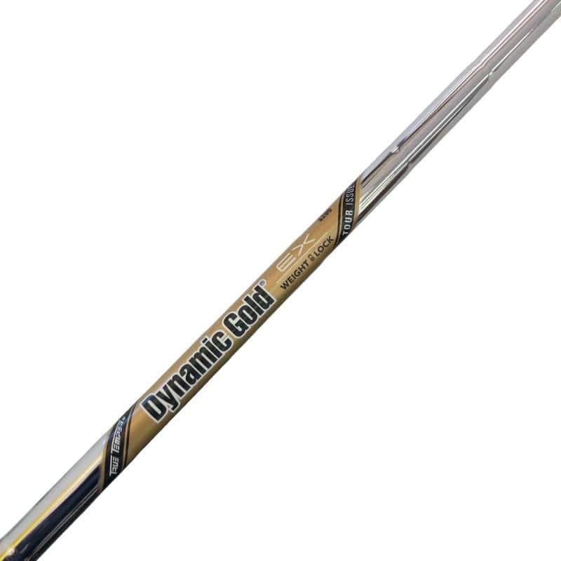 コブラ KING cobra SB WEDGE(ブラック) 56°/10°(VERSATILE) ウェッジ WG フレックスSの画像