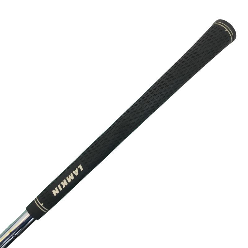 コブラ KING cobra SB WEDGE(ブラック) 56°/10°(VERSATILE) ウェッジ WG フレックスSの画像