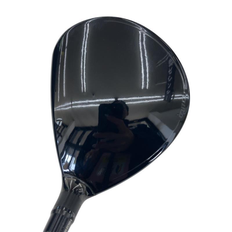 テーラーメイド Qi10 TOUR 3W フェアウェイウッド FW フレックスSR_1