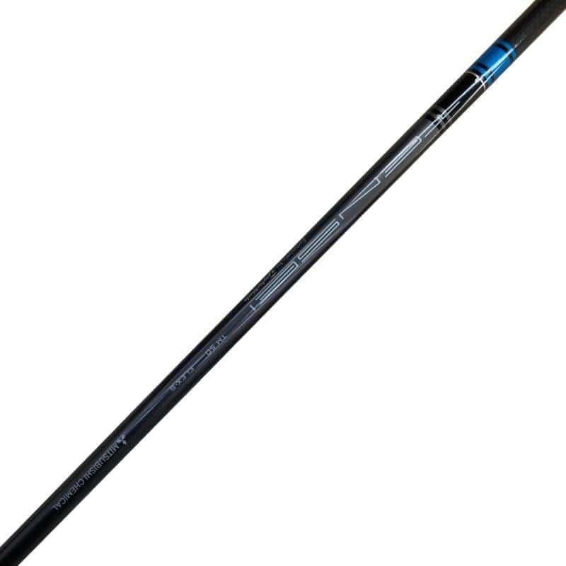 TaylorMade（テーラーメイド） SIM MAX 9° ドライバー DR フレックスS