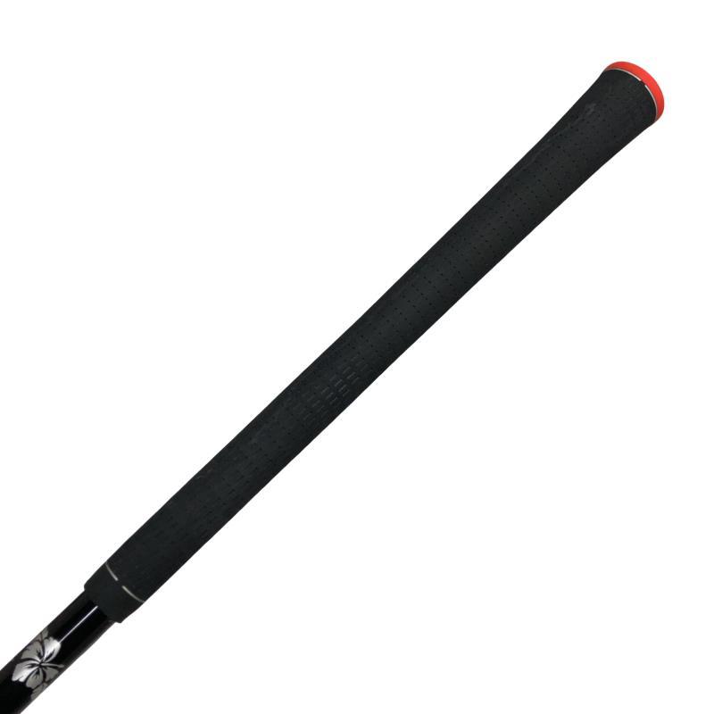 テーラーメイド M6 3W フェアウェイウッド FW フレックスS