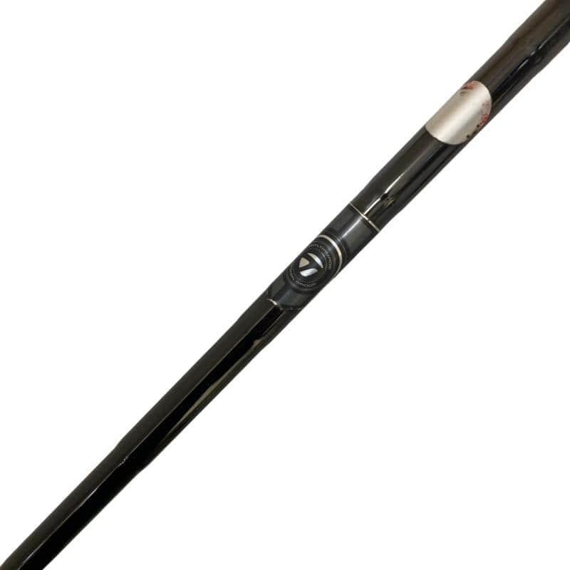 テーラーメイド Spider Tour BLACK(2020)(サイトライン) ダブルベント 34インチ USA パター PT フレックスその他の画像