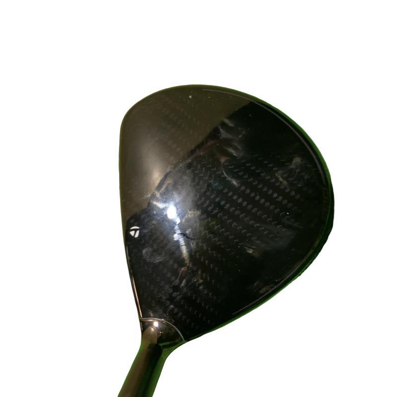 TaylorMade（テーラーメイド） Qi10 MAX 5W フェアウェイウッド FW