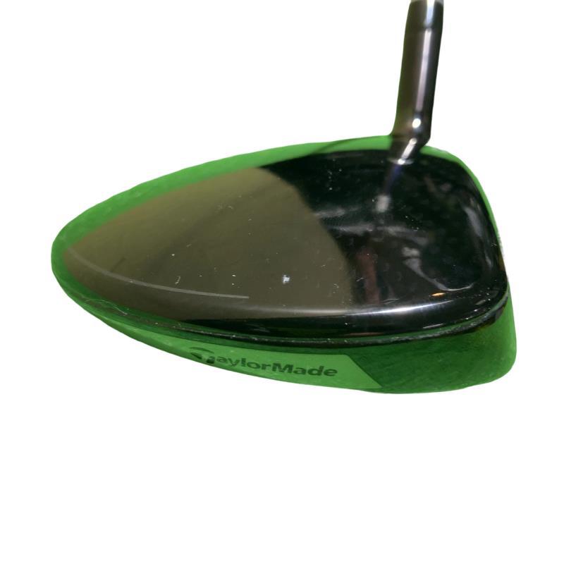 TaylorMade（テーラーメイド） Qi10 MAX 5W フェアウェイウッド FW
