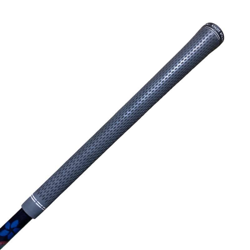 TaylorMade（テーラーメイド） Qi10 MAX 5W フェアウェイウッド FW