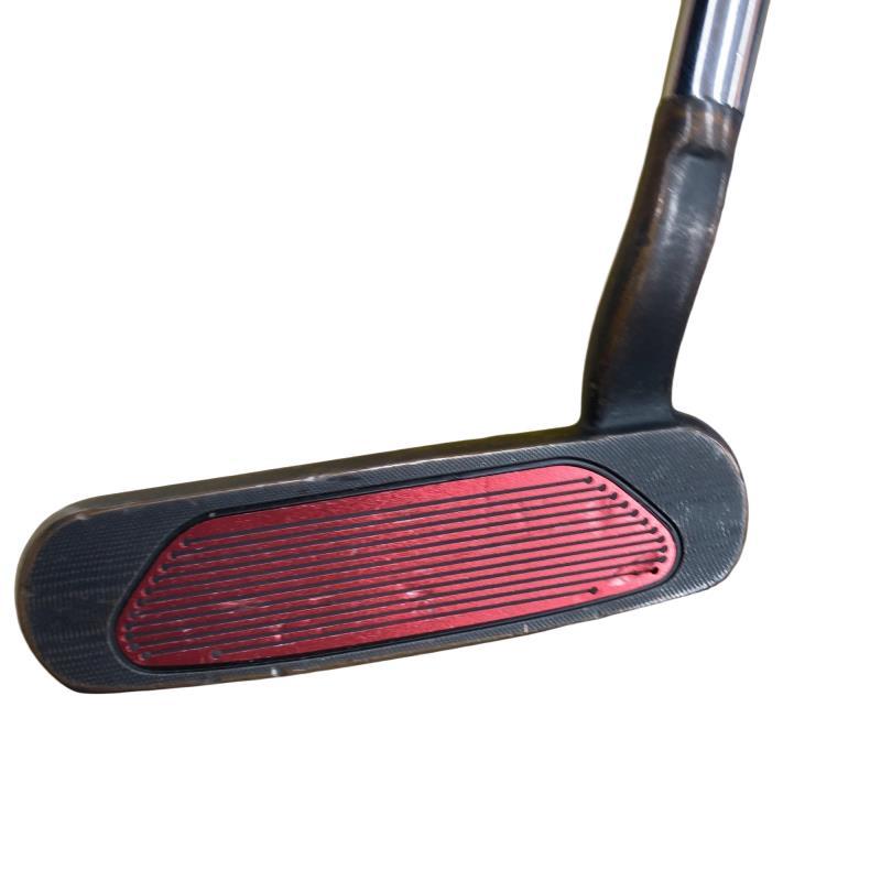 テーラーメイド TP COLLECTION RED ARDMORE 3 33インチ パター PT フレックスその他の画像