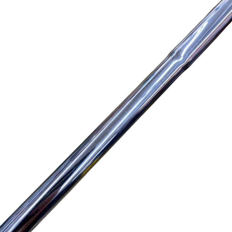 テーラーメイド TP COLLECTION RED ARDMORE 3 33インチ パター PT フレックスその他の画像